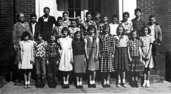 students