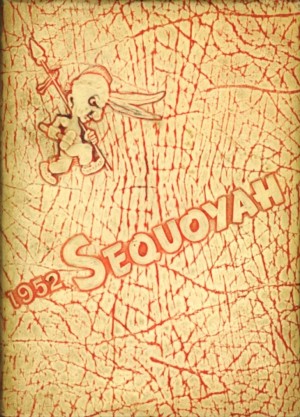 yearbook