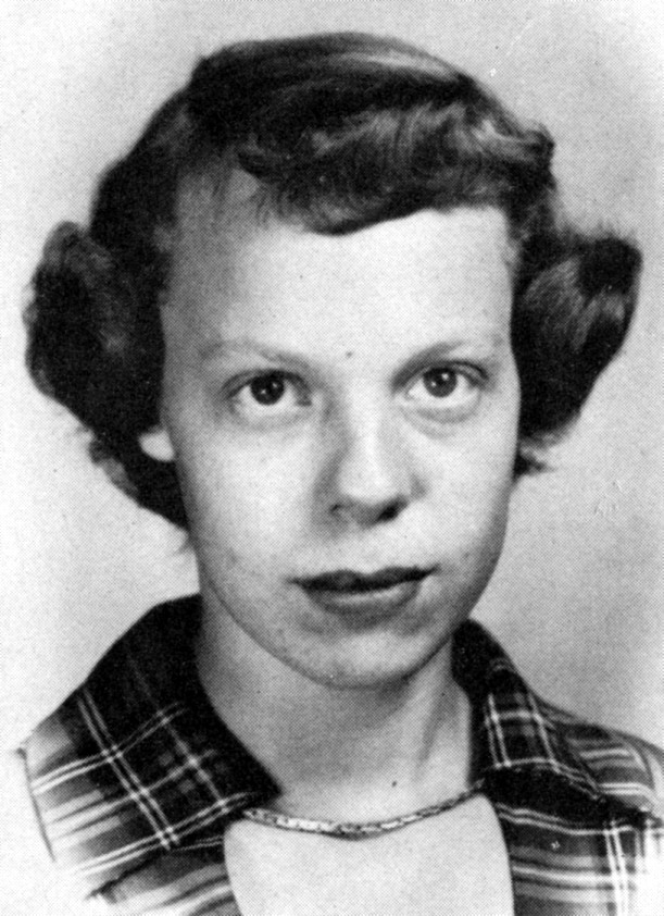 cochran