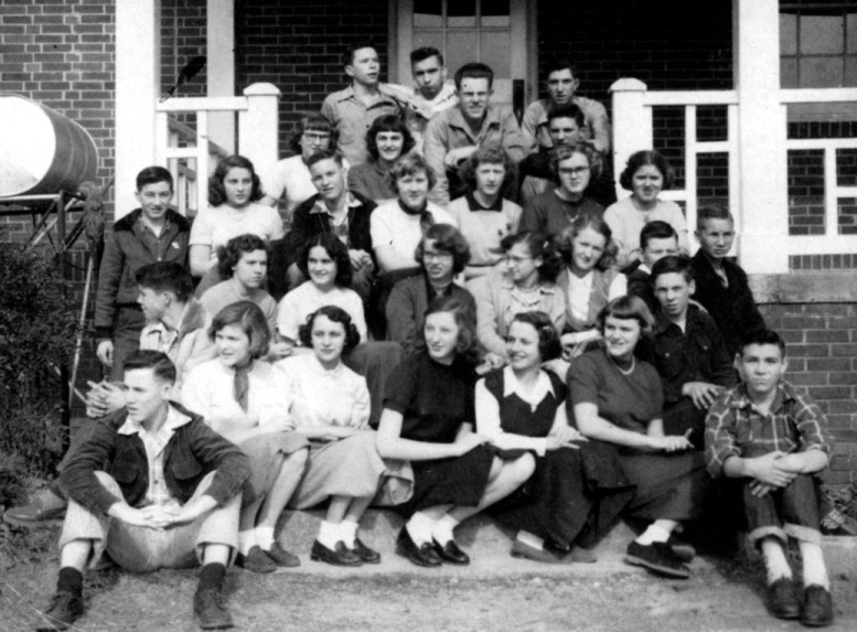 4-H Club
