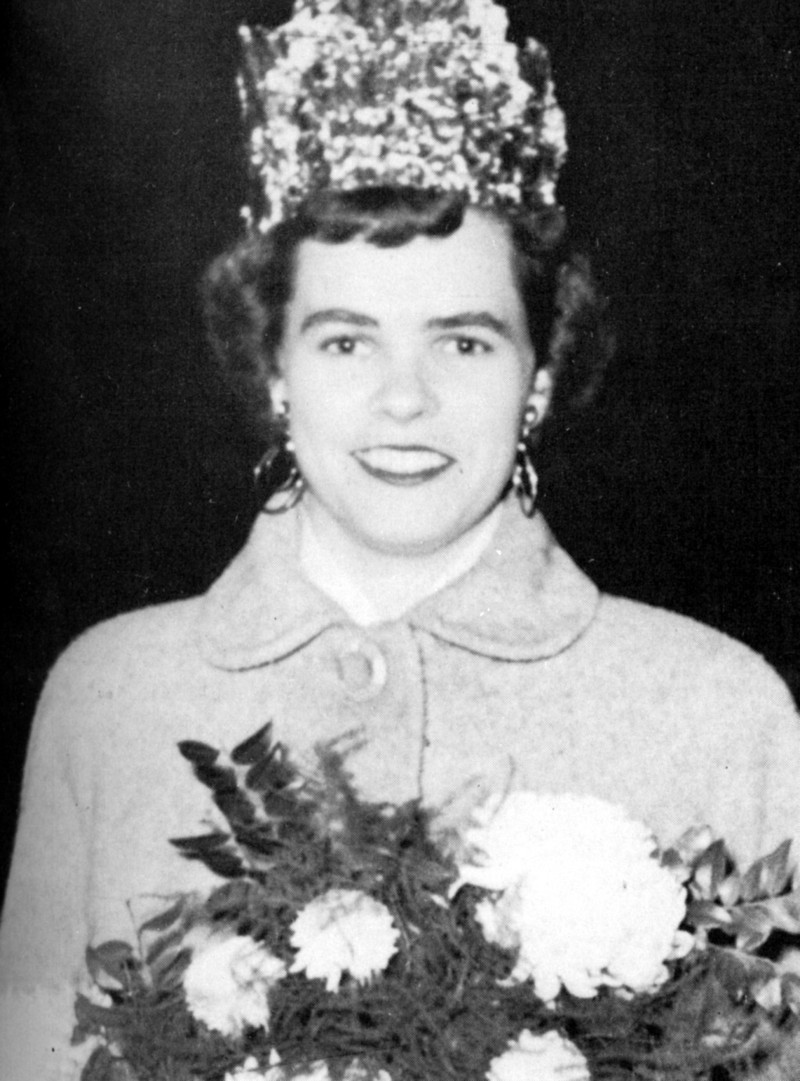 queen