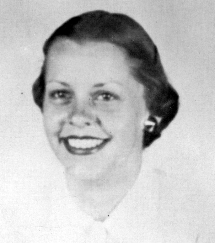 jean thomas