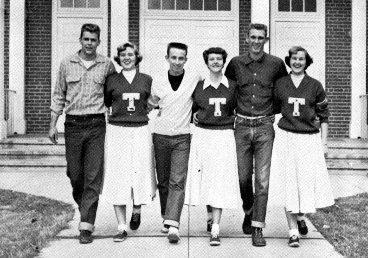 students