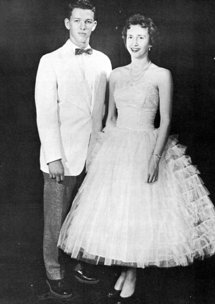 mr and miss sequoyah