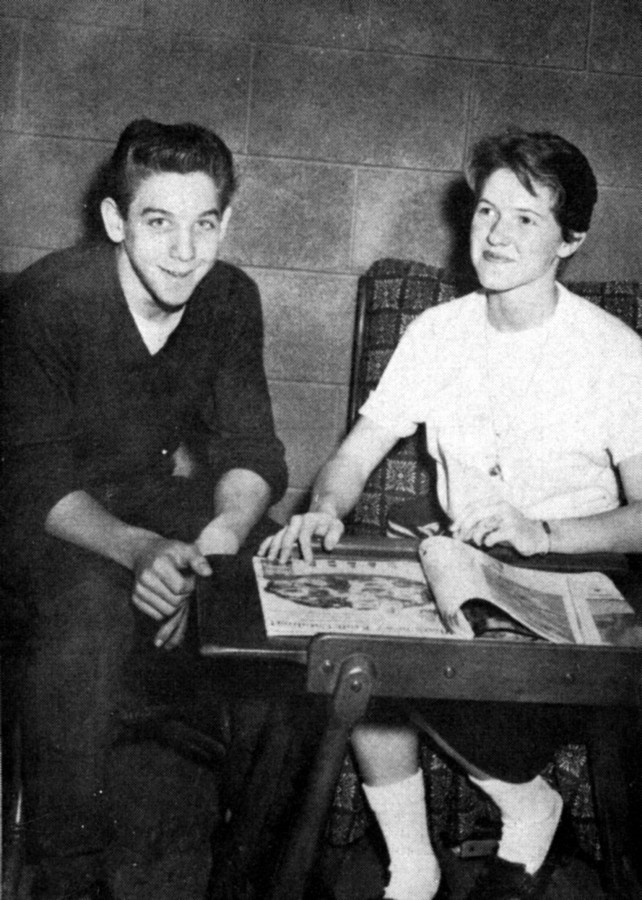 students