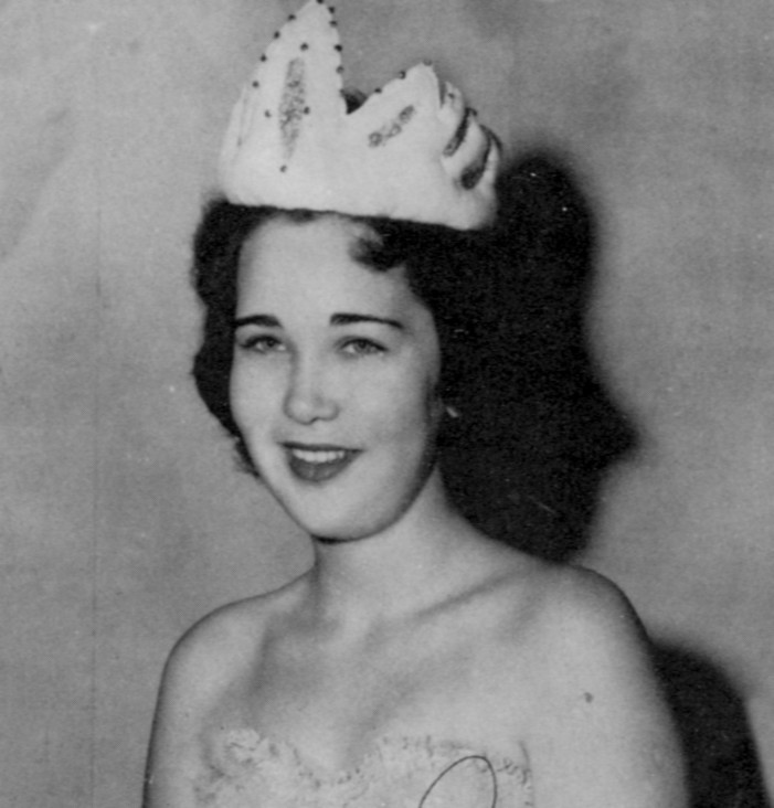 queen