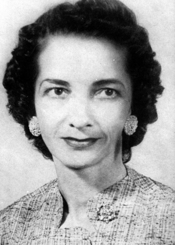 mrs. royals