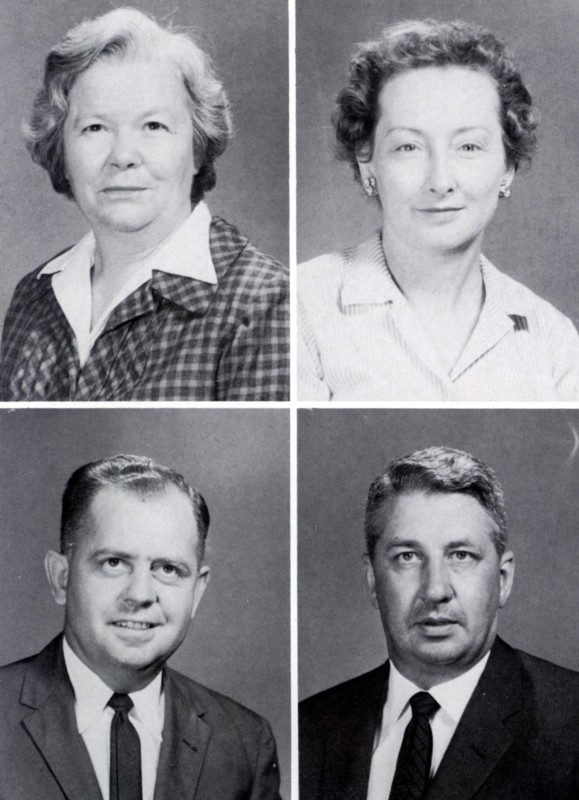 teachers