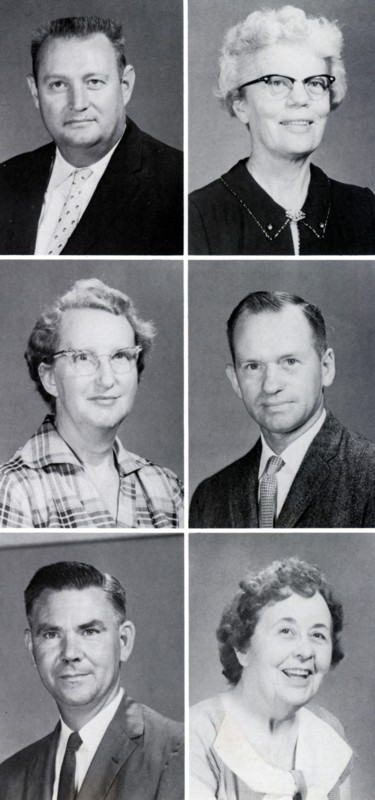 teachers