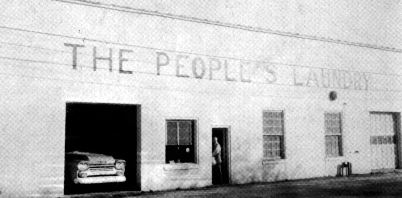 peoples