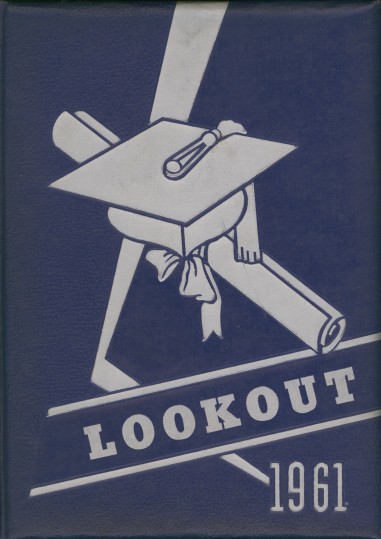 yearbook