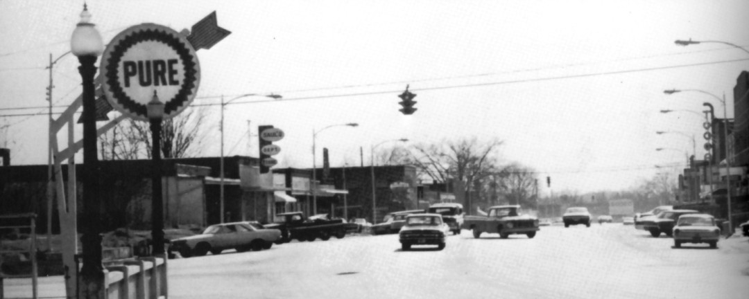 summerville