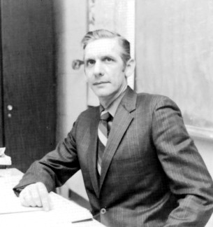stokes