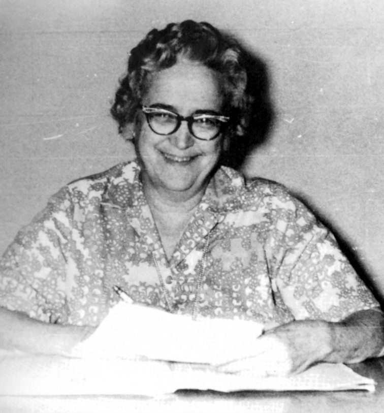 ms taylor