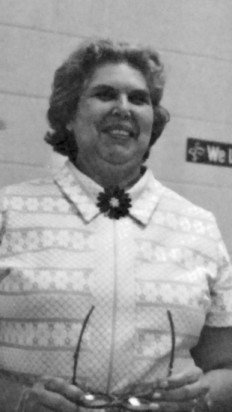 ellis