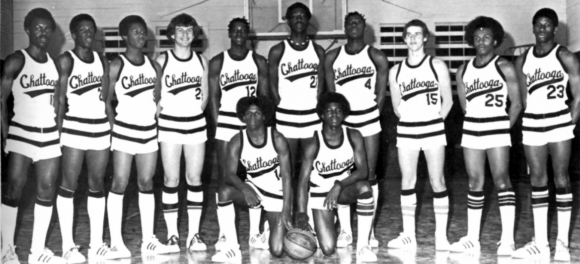 boys basketball