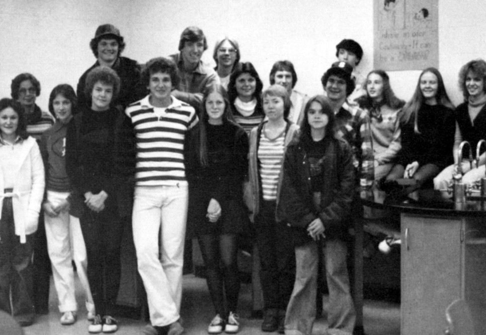 students