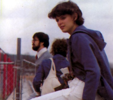 band