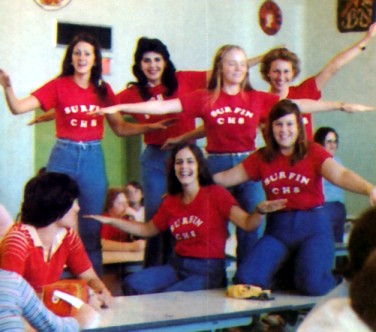 students
