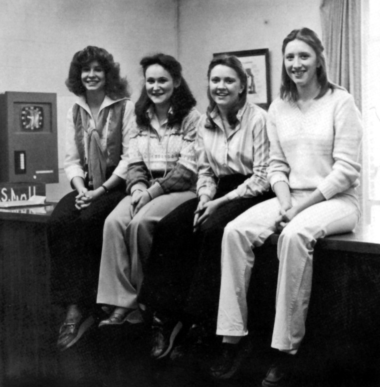 1979