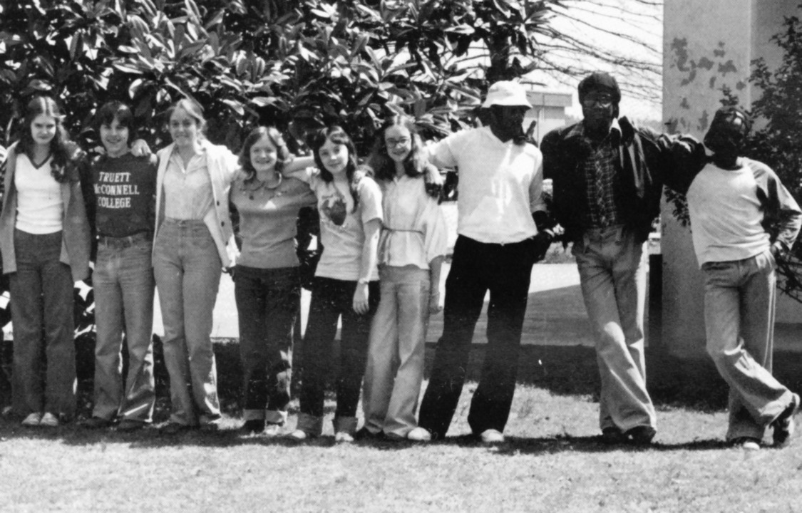 group