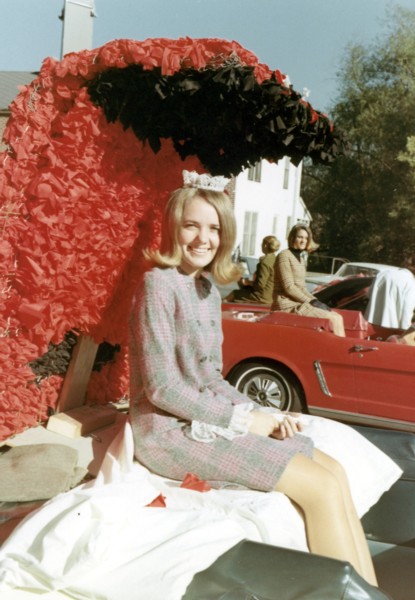 yvonne mccollum