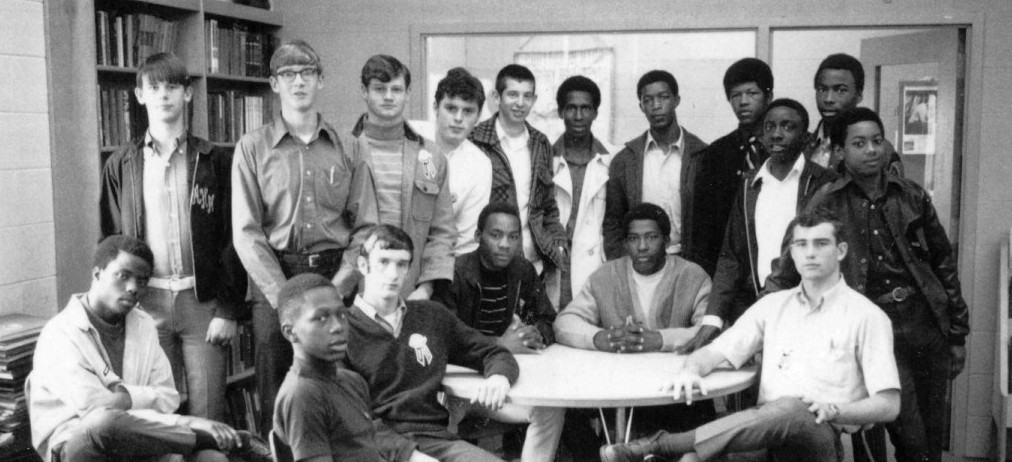boys basketball